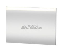 DURAVIT Зеркало с LED подсветкой LIGHT AND MIRROR (LM784700000)